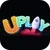 Uplay