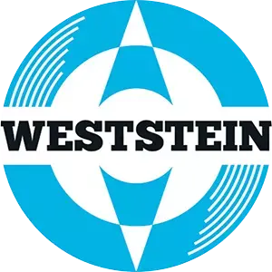 WestStein