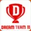 Dream11