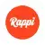 Rappi