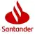 Santander