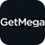 Getmega