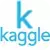 Kaggle