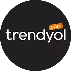 Trendyol