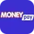 MoneyPay