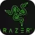 Razer