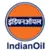 IndianOil