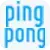 PingPong