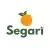 Segari