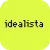 Idealista