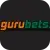 GuruBets