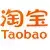 Taobao