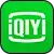 IQIYI