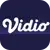 Vidio