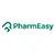 PharmEasy