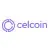 Celcoin