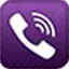 Viber