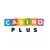 CasinoPlus