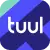 Tuul