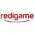 Redigame