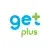 GetPlus