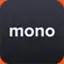 Monobank