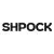 Shpock