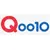 Qoo10