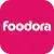 Foodora