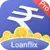 Loanflix