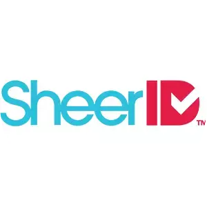 Sheerid