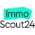 ImmoScout24