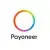 Payoneer