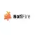 Notifire