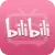 Bilibili