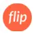 Flip