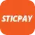 SticPay