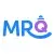 MrQ