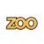 Zoo Game