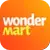 Wondermart