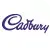 Cadbury