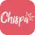 Chispa