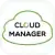 Cloud Manager