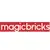 Magicbricks