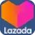 Lazada