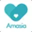 Amasia