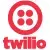 Twilio