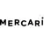 Mercari