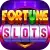 Fortune Slots