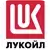 LUKOIL-AZS